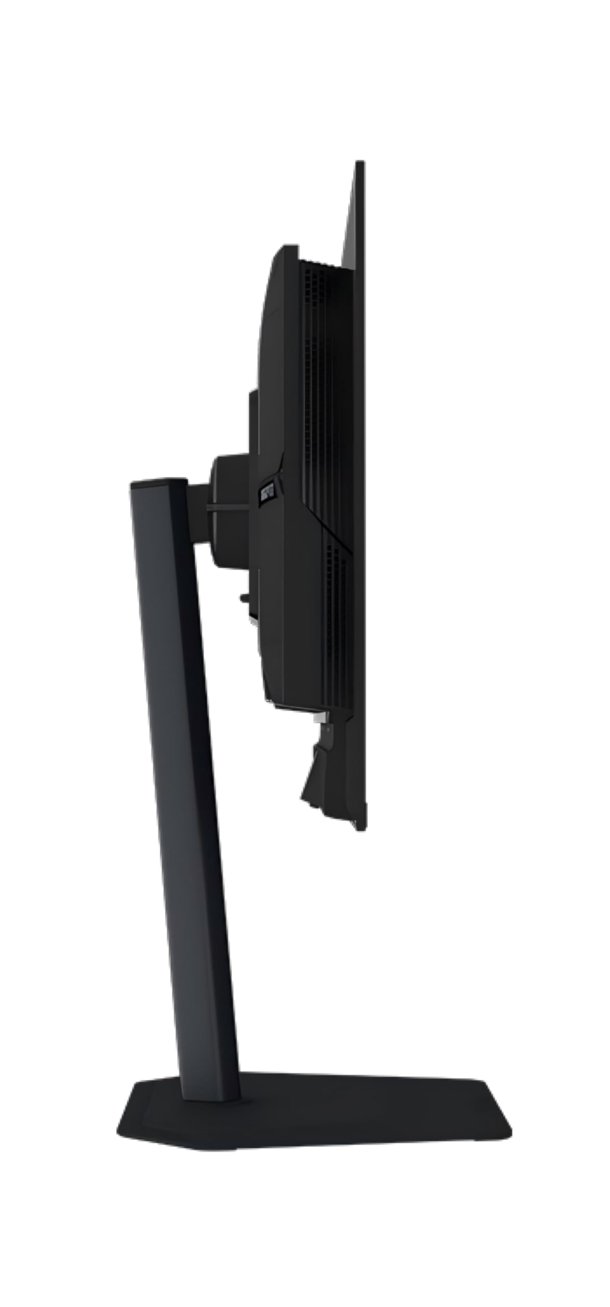 Amazon.co.jp: 【CES 2025 画期的なQD-OLEDモニター 】MO27U2