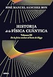 Editorial Crítica