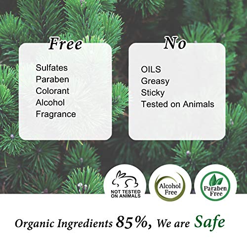 Rostro, Music Imagen adicional