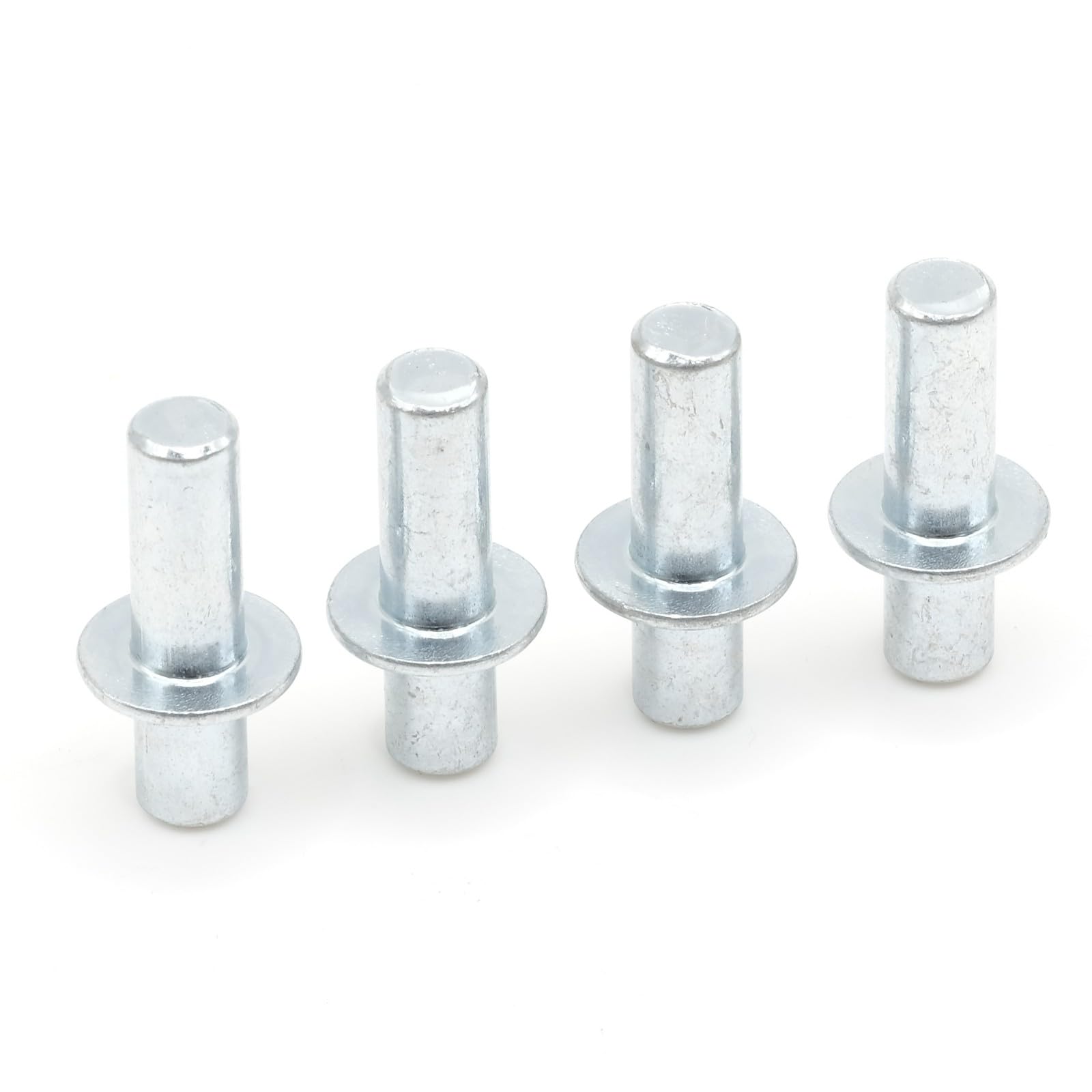IKEA Shelf Pegs Replacement - 104171 -5 IKEA Shelf Pegs Replacement - 104171 -5
