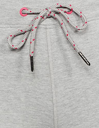 Image of Women Track Pants