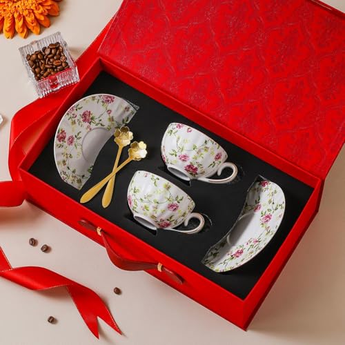 yyakedoworksz ԕ eB[Jbv\[T[ Mtgset  Đ  gGKg NVJ At^k[eB[ JtF qp CX^f iMtg {bNX j Vji2qset^4qset^6qs