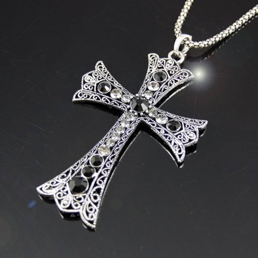 【値引き中】　女性俳句の世界 全6巻セット 値引き中】 女性俳句の世界 全6巻セット