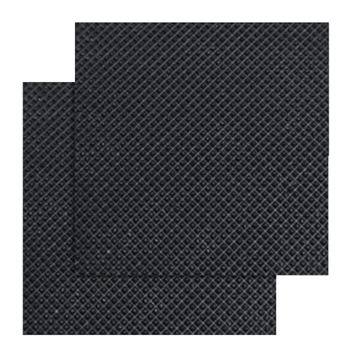 ČCveN^[AA`XbvK[hpbhAϖՐ̃TCgV[gAnCq[Xj[J[ی삵AOsƖ̎gp̂߂̃ObvwɊȒPȖ_A2.36x2.36C`