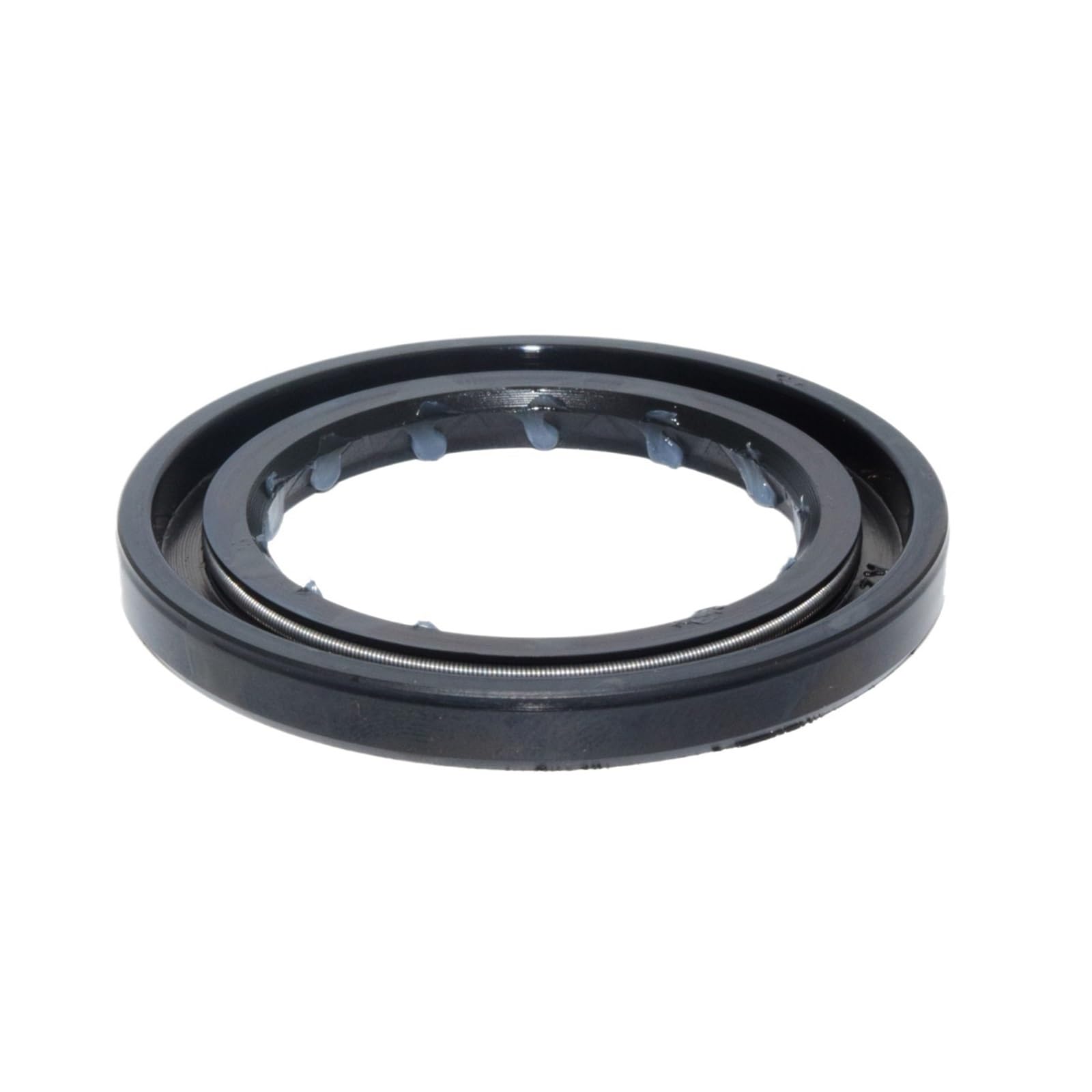 Tpkmvgap One Color Oil Seal 60 * 80 * 7/6Mm(60X80x7)