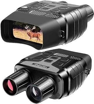 rexing b1 night vision binoculars