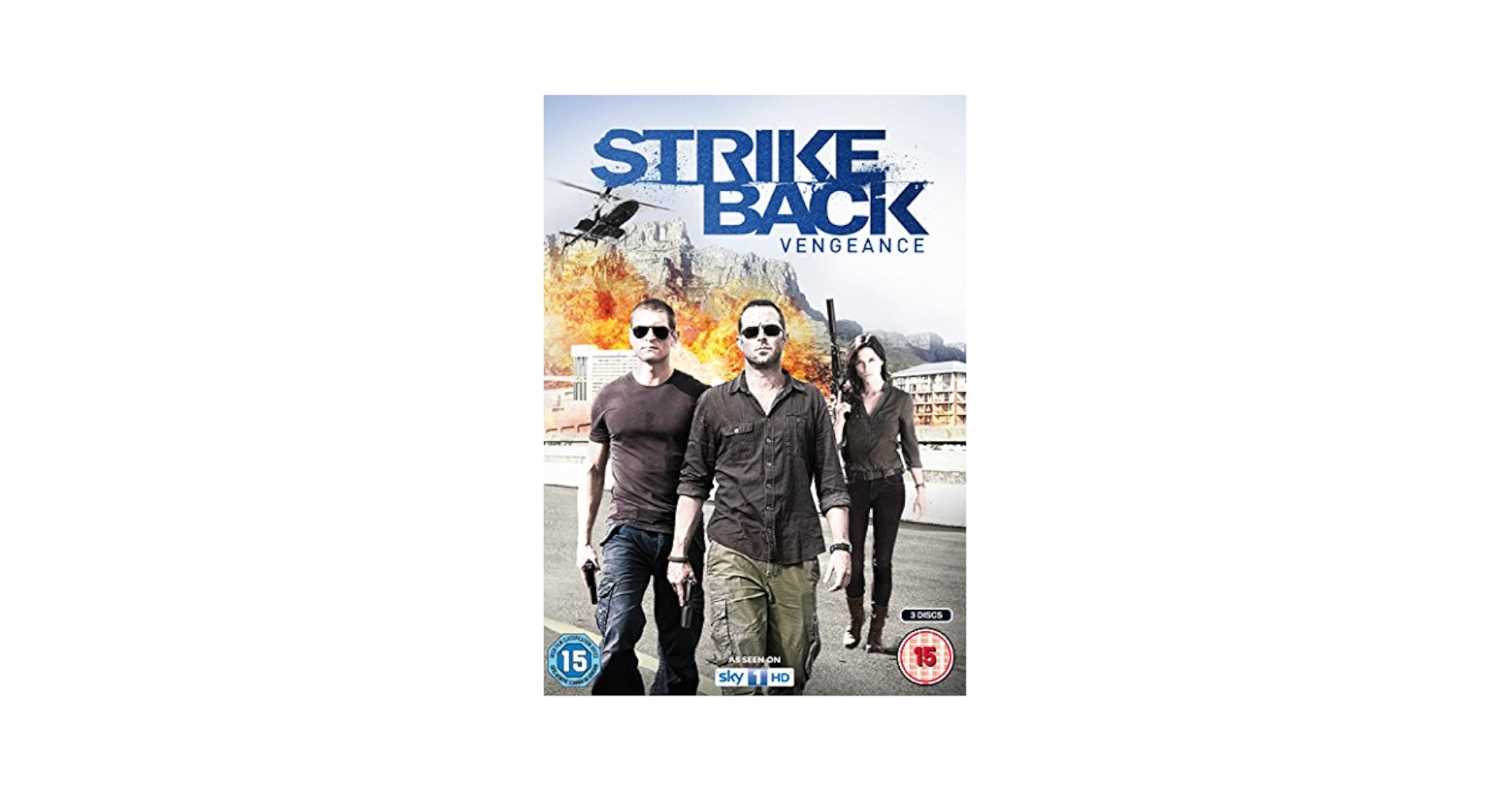 シャンク SHANK LIVE AT ACB DVD Amazon.com: Shank [2010] [DVD] : Movies & TV