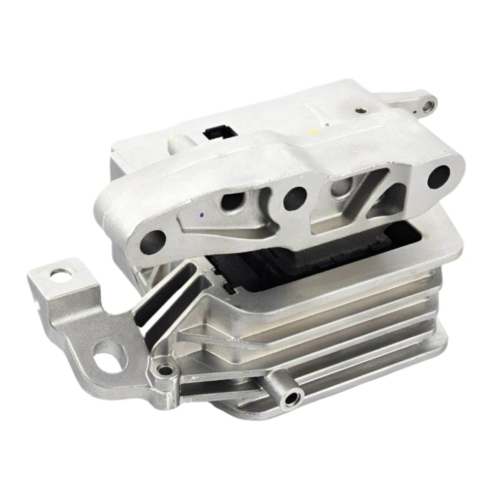 Engine Mount Compatible with F52 F49 F45 F39 F46 F54 F60 F56 F55 F57 22116885934 22118835572 22116875626