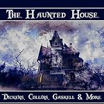 Cover of The Haunted House
