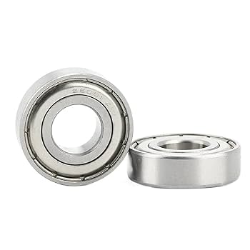 スムチ出品 ゼット(ZETT) 野球スパイク ネオステイタス WMB 金具スパイク