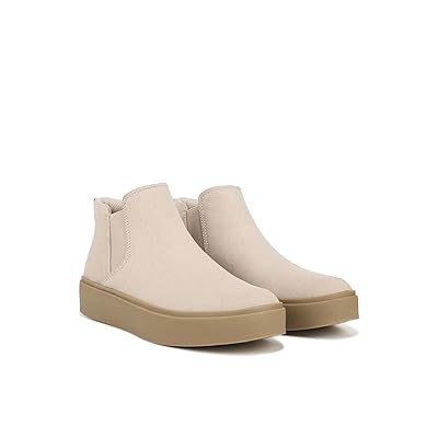 Dr. Scholl