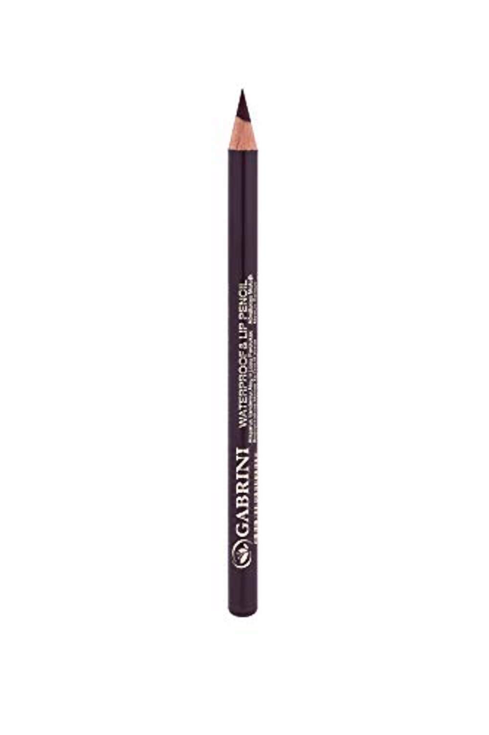 Gabrini Lip ve Eye Pencil 44