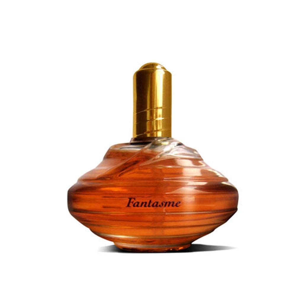 Amazon.com: Ted Lapidus Fantasme by Ted Lapidus 3.4 fl oz 3.3oz