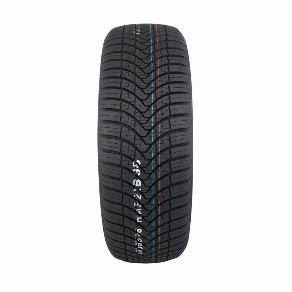 225/45ZR17 KUMHO TL HA32+ ALL SEASON XL 94W