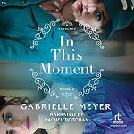 Cover of In This Moment