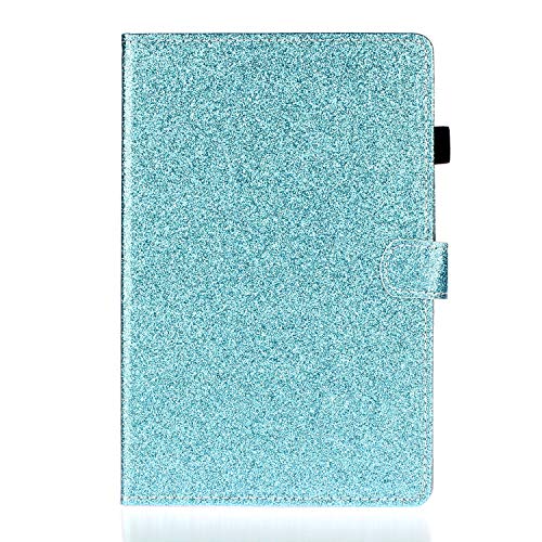 iPad Pro 11 2020�P�[�XiPad 11�C���`�蒠�^���炫��P�[�X �A�C�p�b�h�v��11���킢���J�[�h�y�����[ ���� �q�� �l�C �ϏՌ� �S�ʕی� ���p�x�X�^���h �I�[�g�X���[�v�@�\�������TPU���U�[ Tablet �J�o�[(��)