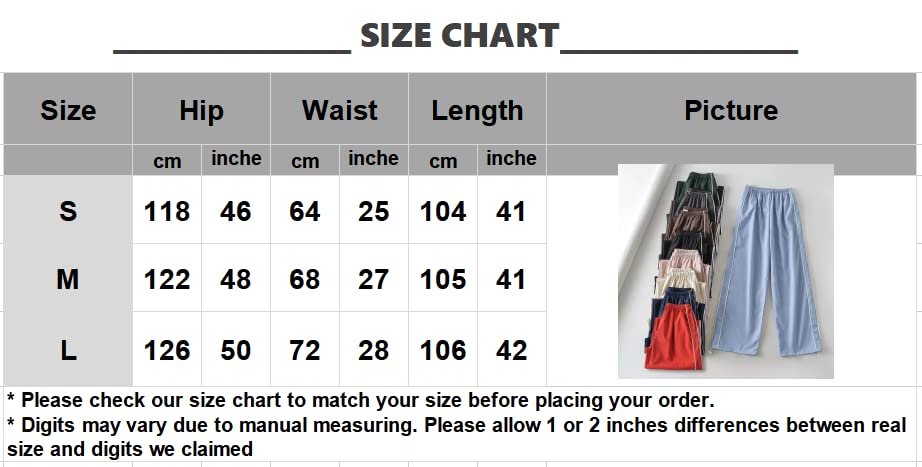 XPONNI-Y2k-Track-Pants-Baggy-Pants-Women-Y2k-Pants-Y2k-Clothing-Y2k-Clothes-Women-Track-Pants