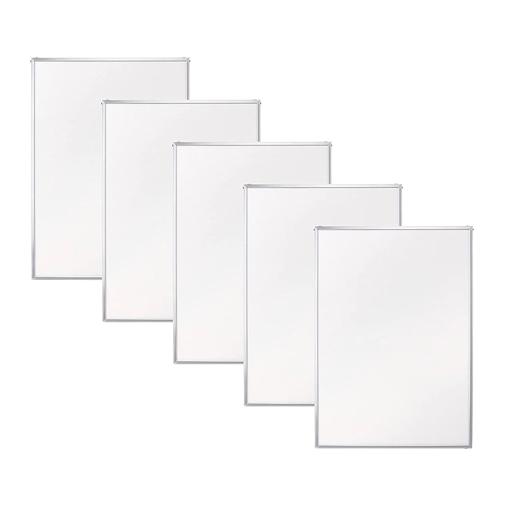 仮縁５本セット（F20,F15,F12,F10,F8） 仮縁|世界堂オンライン通販