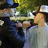 Amor de Títere (feat. ChocoBlanco)
