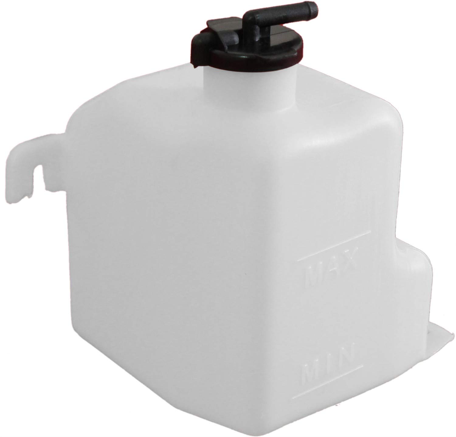 Rodeo Prolead サイクルジャージ Lサイズ　80s 90s Amazon.com: Garage-Pro Coolant Reservoir for ISUZU RODEO 1998-2004
