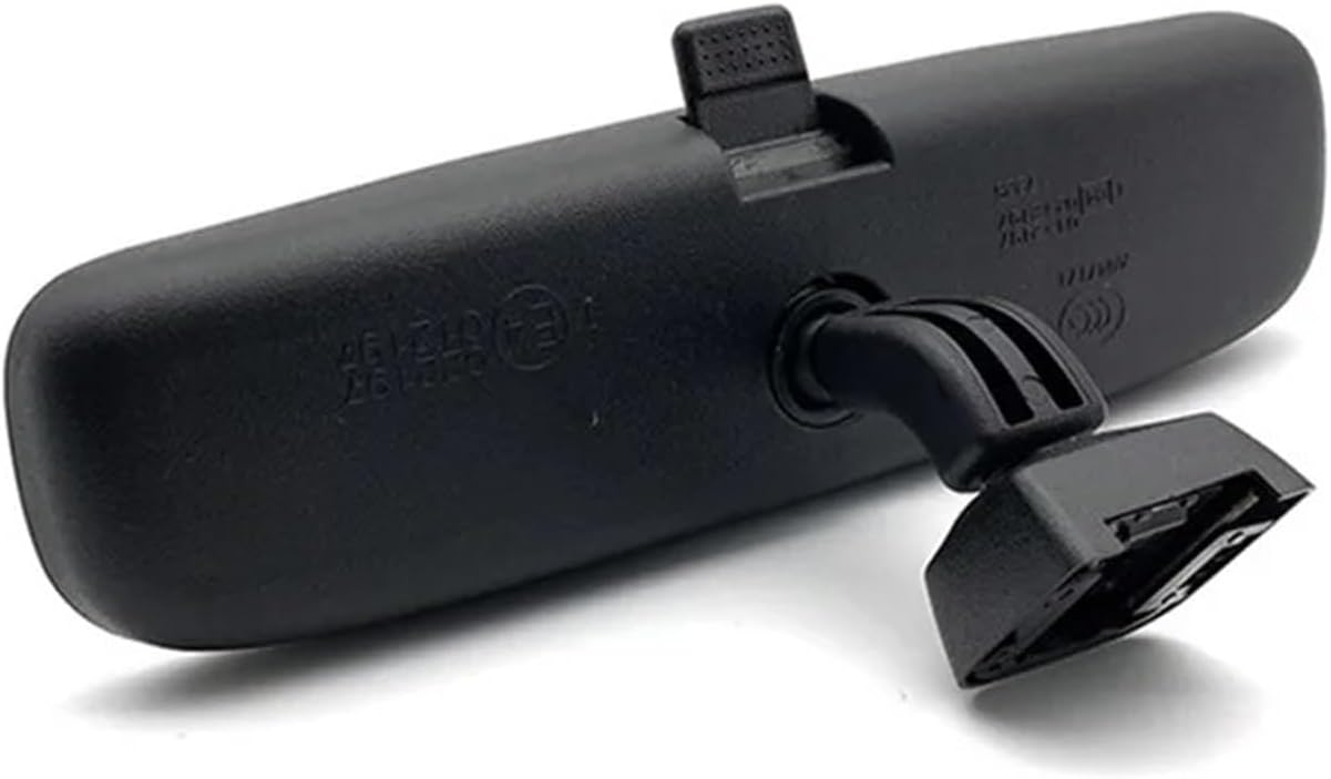 Car Interior Rear View Mirror for Accord for Civic for Cr-V for Odyssey 2005-2017 76400-Sea-024 Interior Rear View Mirror Mirror Rear View