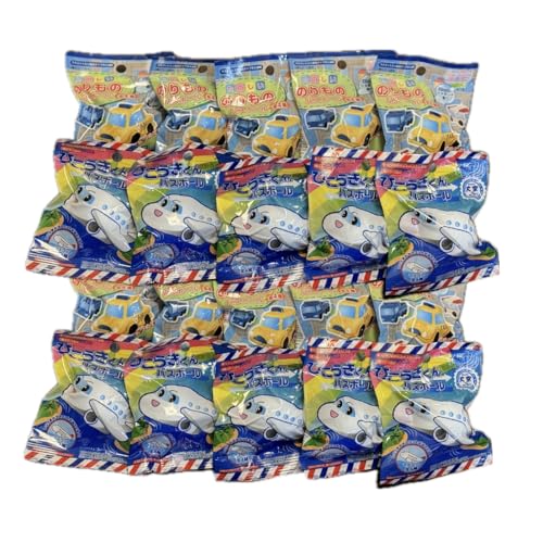 �ymdk�z�q���p������20�Z�b�g ���������������� �o�X�{�[�� �o�X�{�� �����������o�X�{�� �q���p �j�̎q�p �o�X�{���Z�b�g �����Z�b�g �̂���� ��s�@