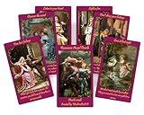 Self-published by WisdomByKK