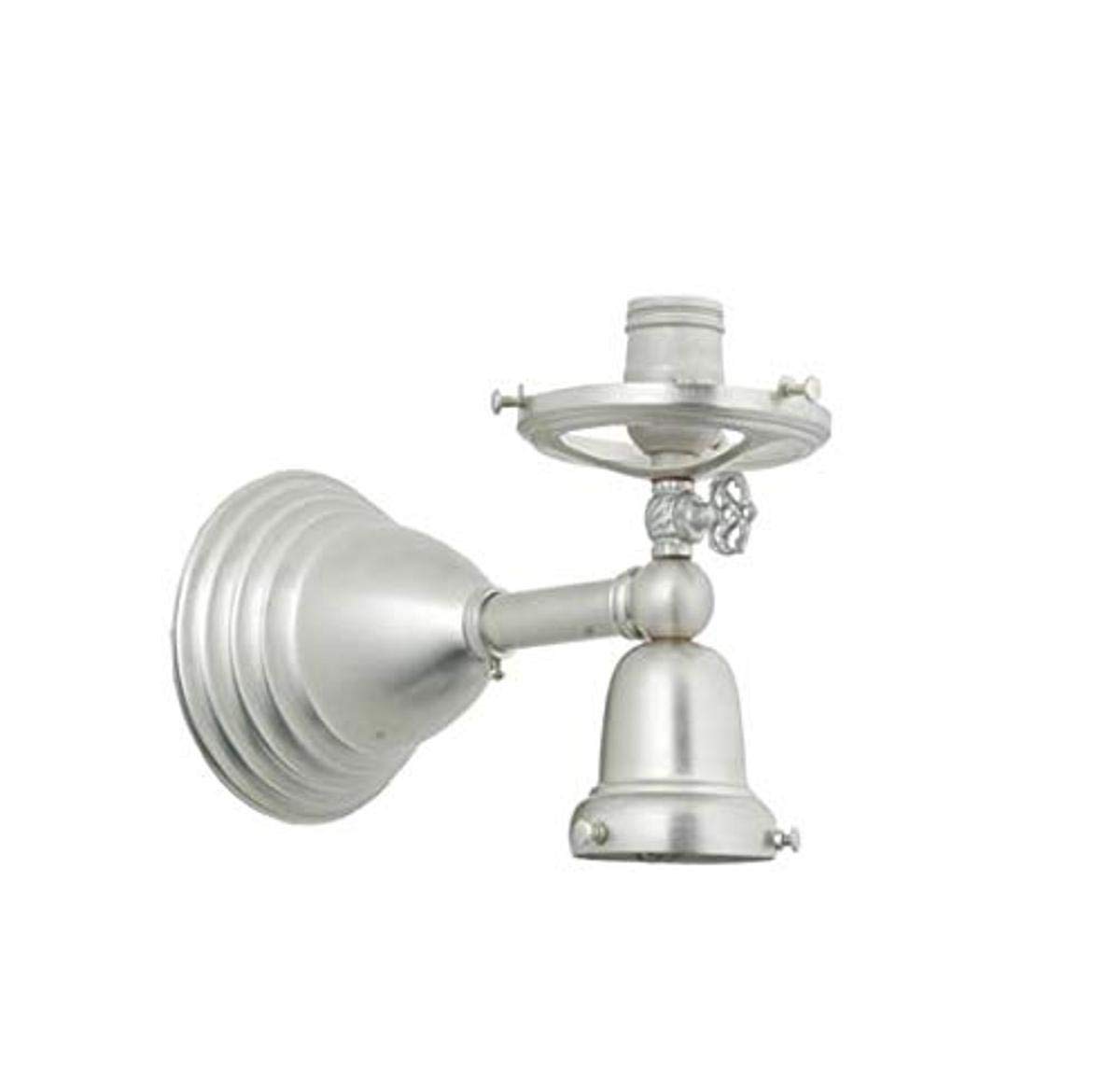 Meyda Tiffany 109567 Two-Light Wall Sconce Hardware