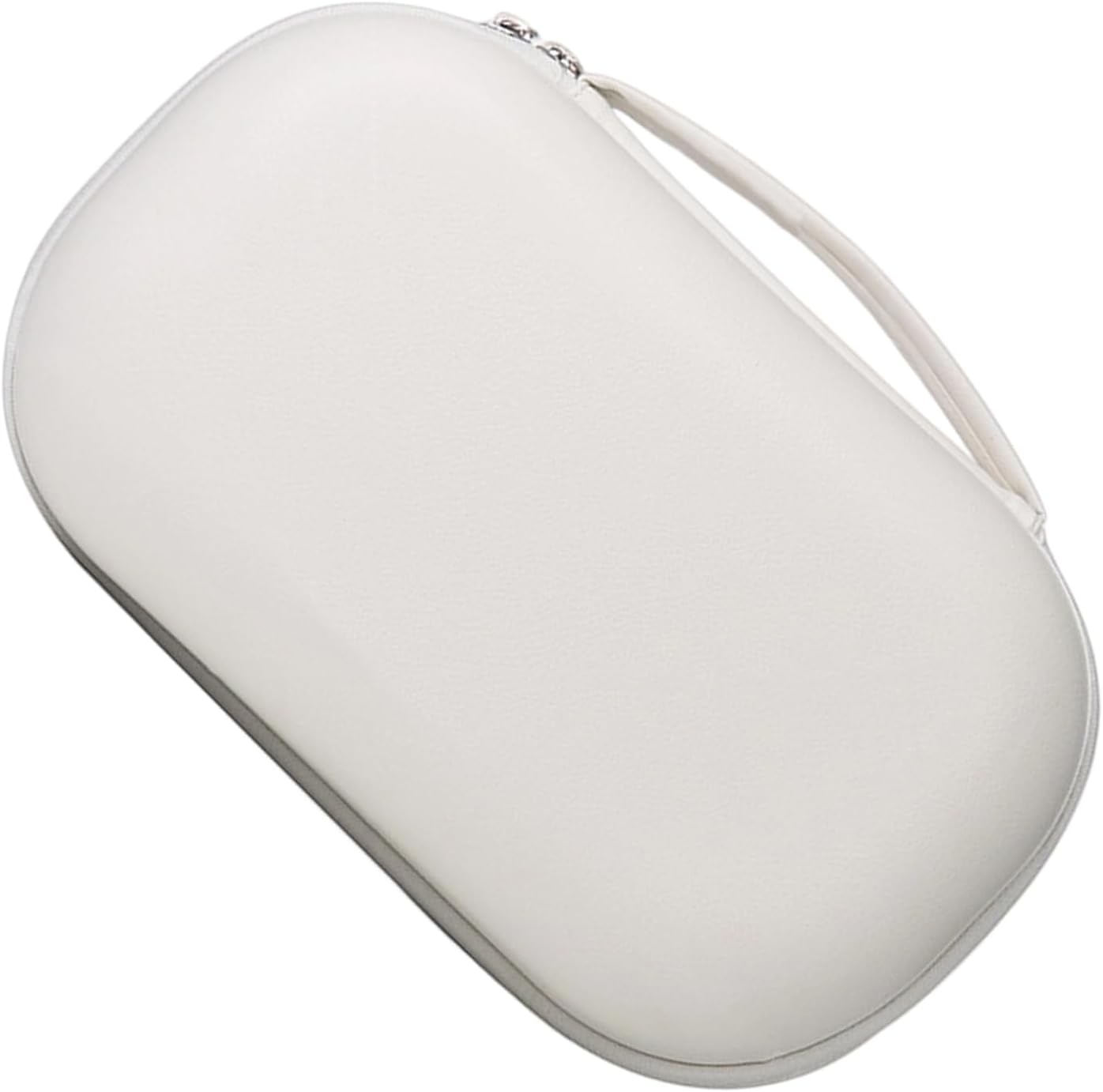 Pumping Bag - Multiple Compartments Lightweight Case - Breast Pump Carrying Bag - for Mom Kids Breastfeeding Commute Travel Daily Home Indoor Outdoor bilateral - Image 1 of 9