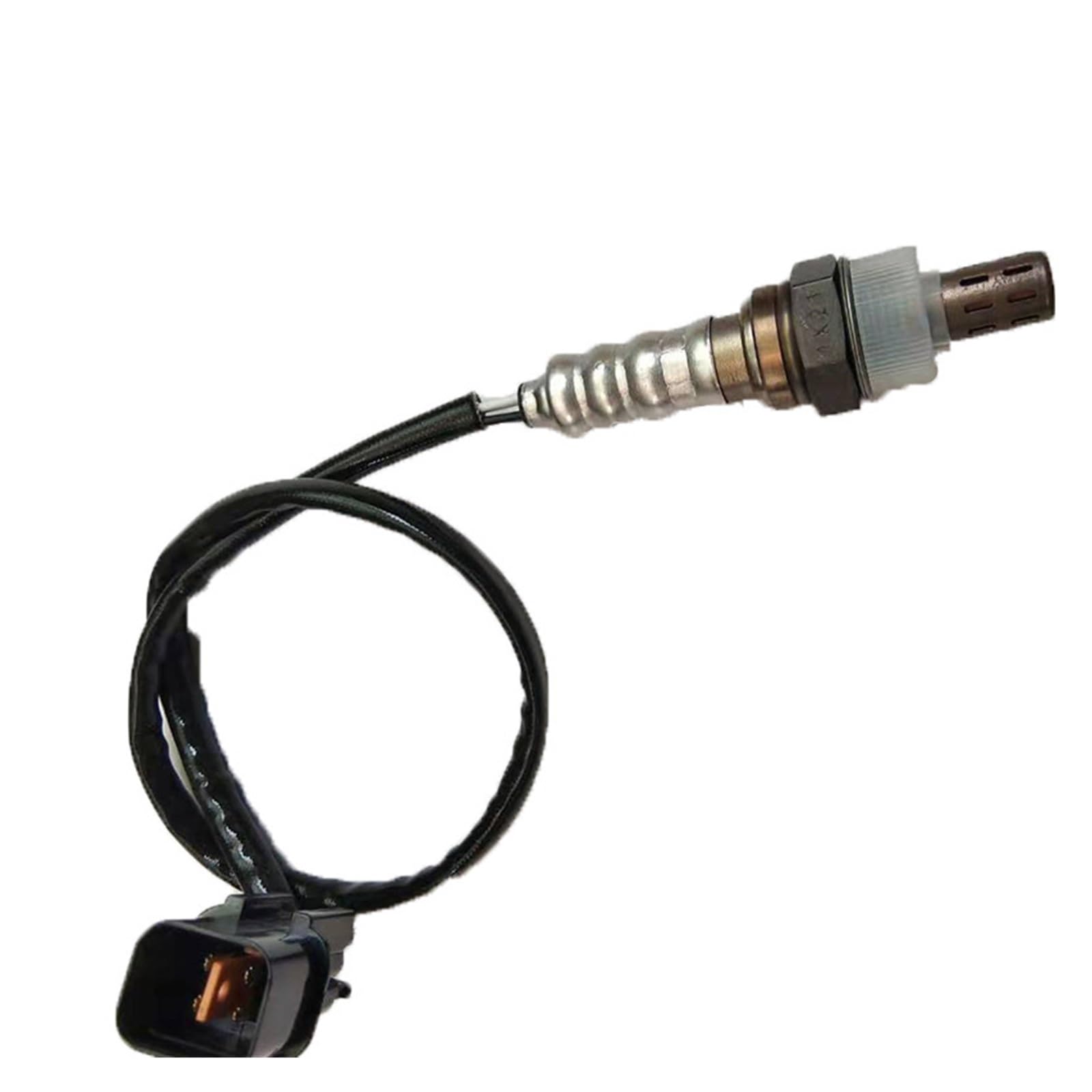 PXQCHAVLN Sensor 39210-3E220
