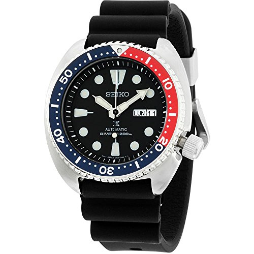 SEIKO SRP779 SEIKO SRP779