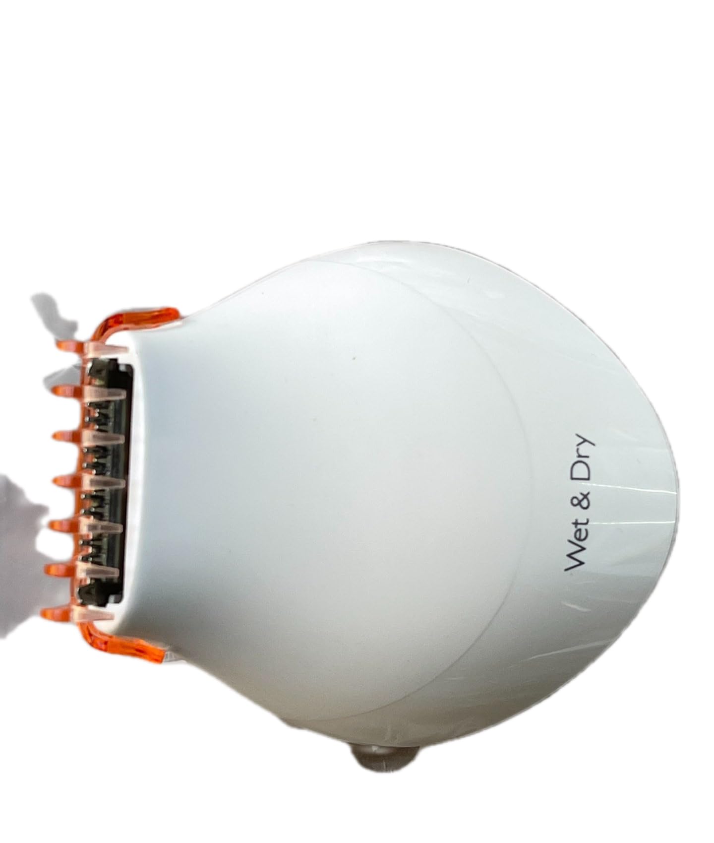 Replace Bikini Trimmer Cutter Head And 3mm Comb for Philips BRE611/00 BRE632/00 BRE640/00 BRE640/50 BRE650/00 BRE650/10 BRE651/00 BRL170/00 BRL180/00 Women Electric Shaver Razor Hair Removal Kits