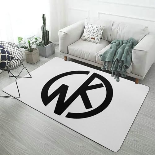 J[ybg L} ObY O}bg O O~ 唻 イ 􂦂 ӂӂ tA}bg rO}bg  LN^[ q