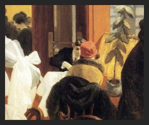 エドワード・ホッパー ファイル:Girl-at-sewing-machine-edward-hopper-1921.jpg
