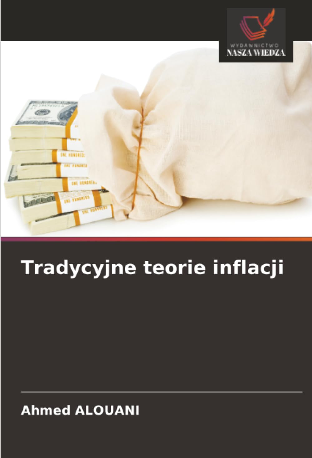 Tradycyjne teorie inflacji