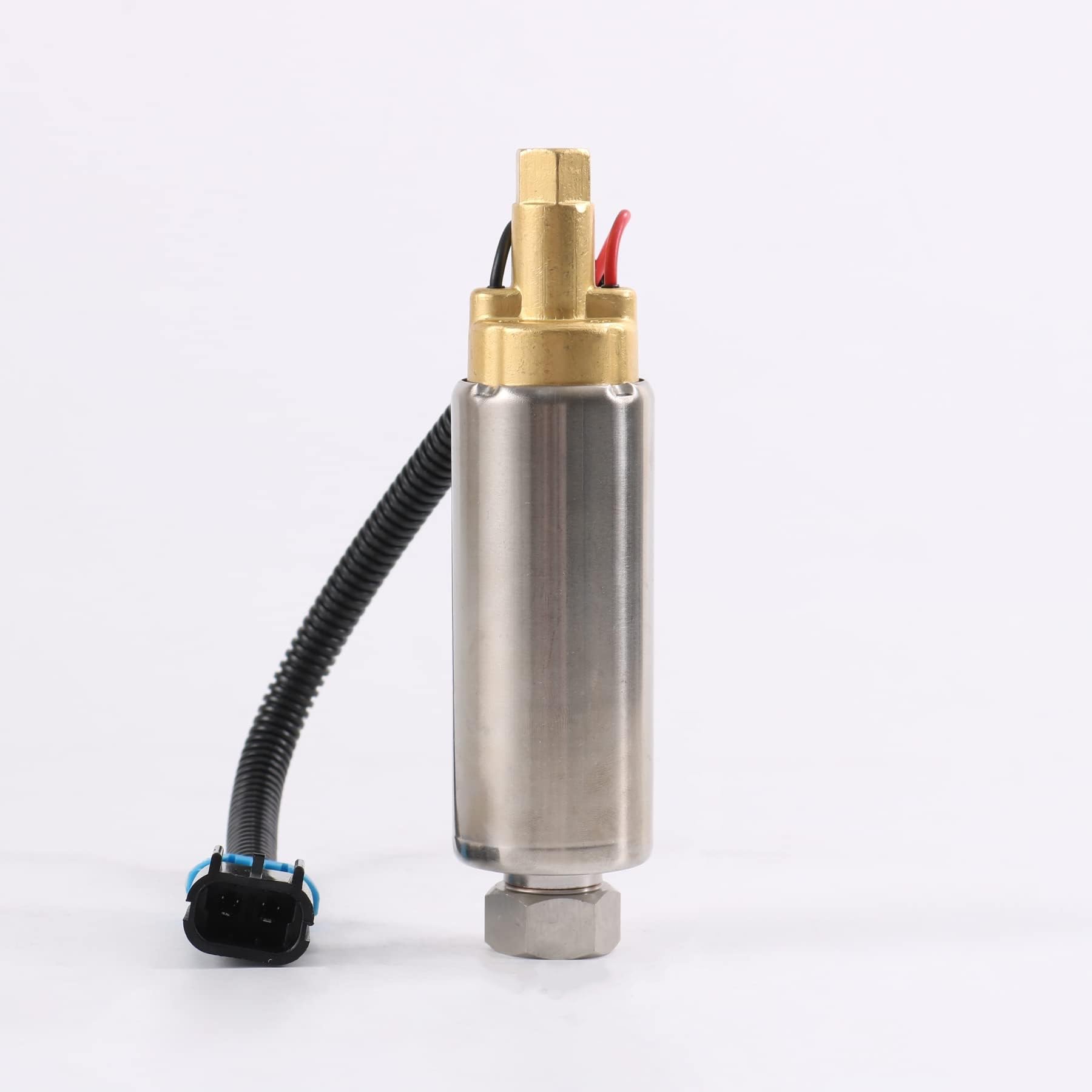 Pompe À Essence électrique Pour MerCruiser EFI MPI... – Grandado