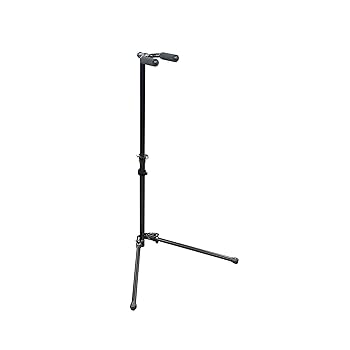 Amazon | ミノウラ(MINOURA) HMS-10Q メンテナンススタンド
