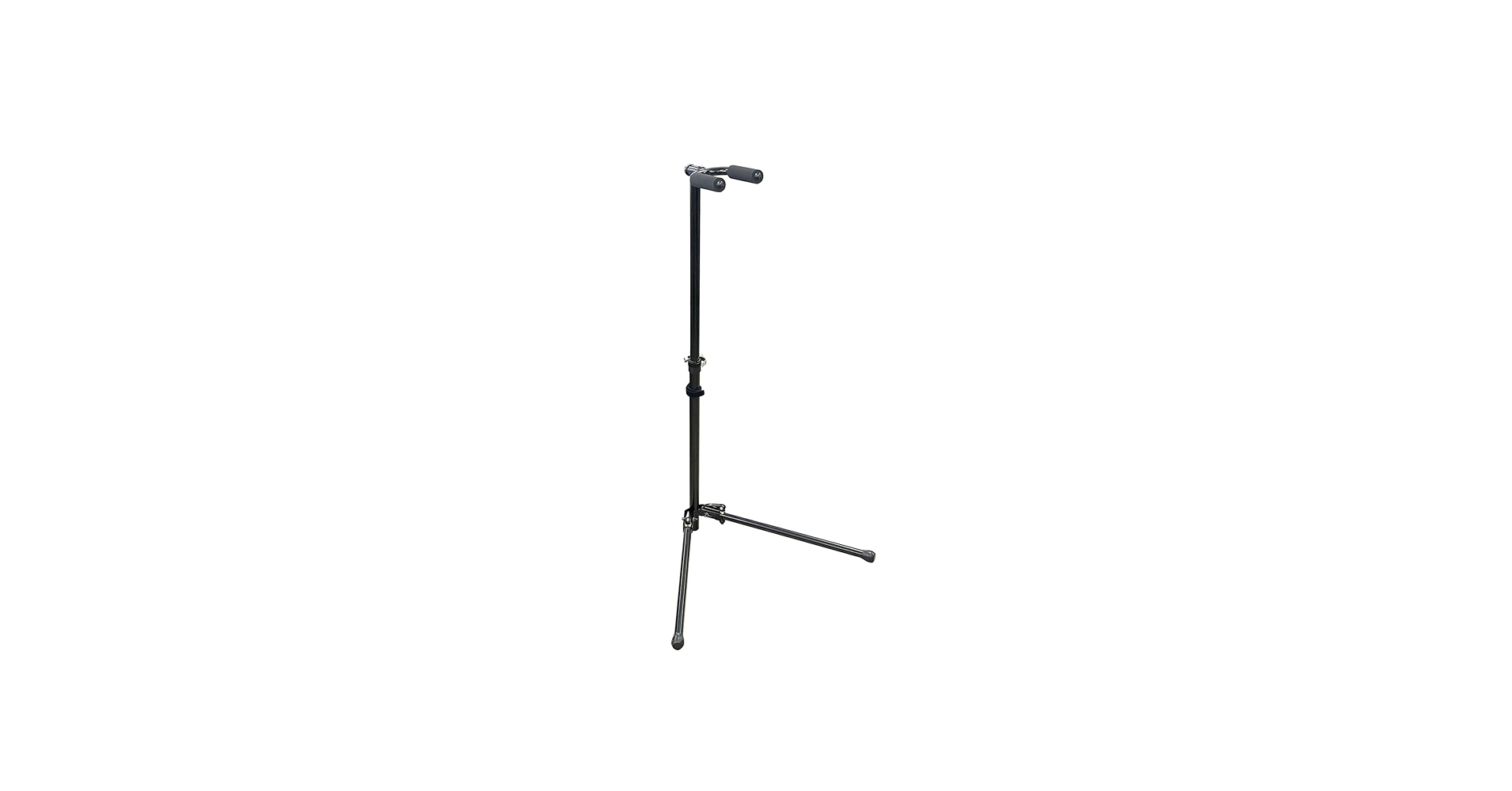 MINOURA ミノウラ HMS 10Q メンテナンススタンド 美品 Amazon | ミノウラ(MINOURA) HMS-10Q メンテナンススタンド