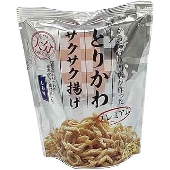とりがらさん、専用!! 楽天市場】WAKOチップソー 研磨機 新おとぎさん 35T07725型 刈
