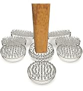 Small manufacture image 15