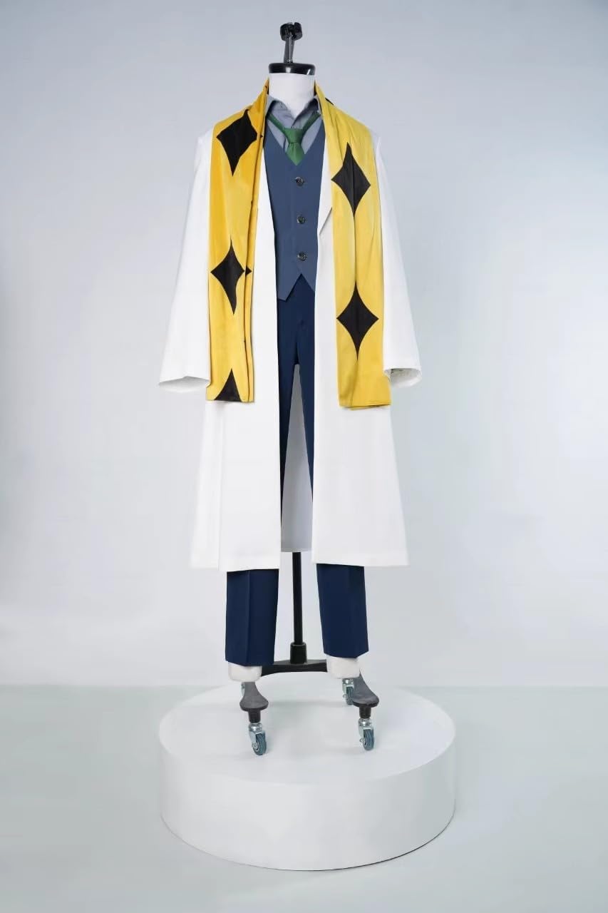 Yves Saint Laurent ピンクブランケット 140x190 美品 YvesSaintLaurent(YSL) イヴサンローラン タオルケット 140