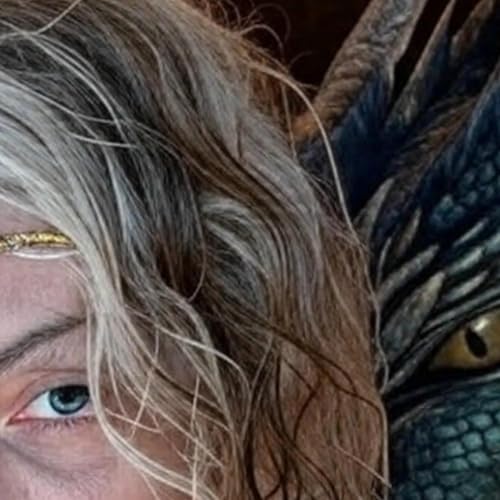 Holding On To Hope cover art