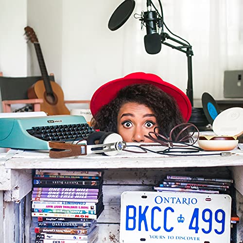 Cut The Foreplay cover art