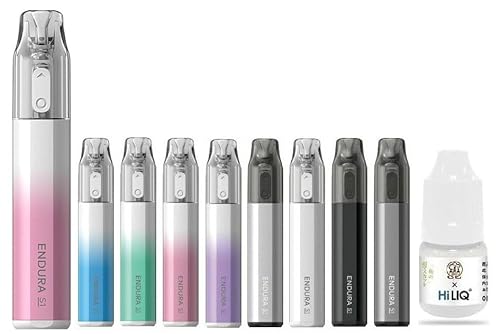 y̒HINIC3mlTvLbh1{tzInnokin Endura S1 650mAh 2ml ĝă^Cv CmL Gf[ GX dq^oR xCv { vape ^уV[V ȒP SҌ jR`0 ^[0 [R