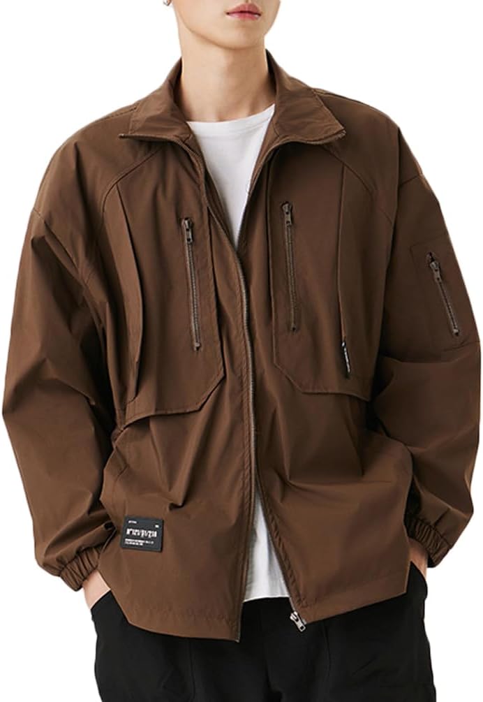 165：山岳辞典『日本山嶽志』 明治大正発行‼️台湾が日本だった時の