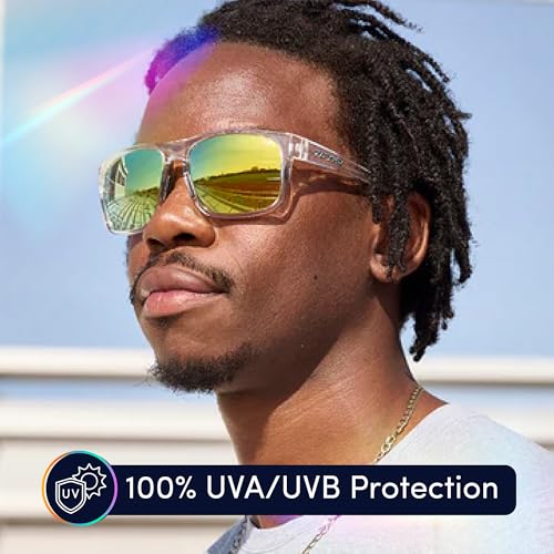 Image of Tifosi Swank Sunglasses