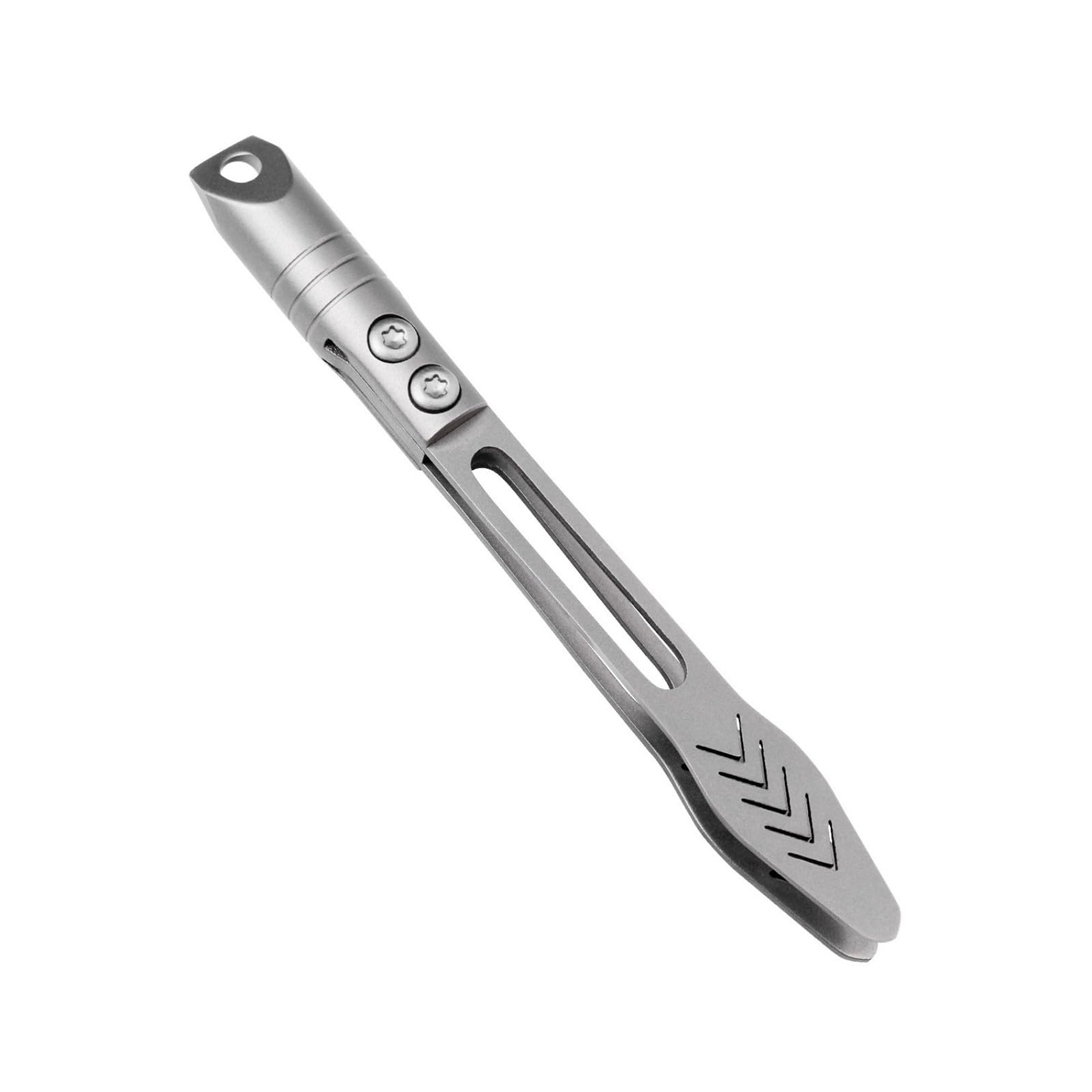 Woedpez Resistant Tweezers Compact Design Suitable For Easy Storage Hygienic Maintenance Detailed Work And Fixing Tweezers For Electronics