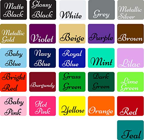 Kreative Decals NS Wall Decal Animals Vinyl Sticker Decals Petshop Grooming Salon Dog Scissors Comb Home Decor Art Design Window Interior Ns431 thumb #1