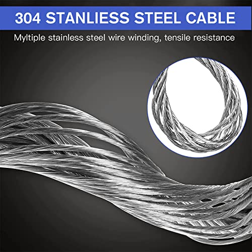 Lucchetto per Frigorifero Bambini,Chiusura di