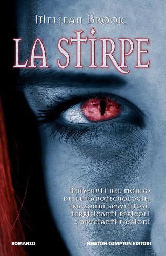 La stirpe La stirpe